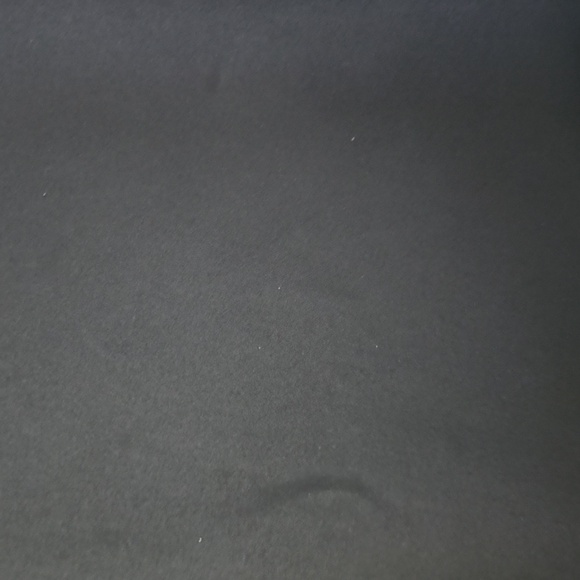 ●●ADIDAS WIDE LEG TRACK PANTS●● - Picture 10 of 10